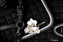 Tapis de selle LAMI-CELL "Sparkling"