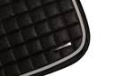 Tapis de selle LAMI-CELL "Sparkling"