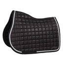 Tapis de selle LAMI-CELL "Sparkling"