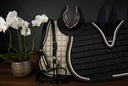 Tapis de selle LAMI-CELL "Sparkling"