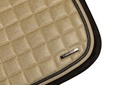 Tapis de selle LAMI-CELL "Sparkling"