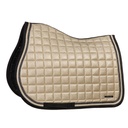 Tapis de selle LAMI-CELL "Sparkling"