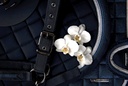 Tapis de selle LAMI-CELL "Sparkling"