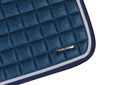 Tapis de selle LAMI-CELL "Sparkling"