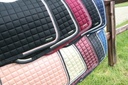 Tapis de selle LAMI-CELL "Sparkling"