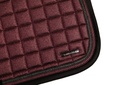 Tapis de selle LAMI-CELL "Sparkling"