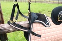 Tapis de selle LAMI-CELL "Sparkling"