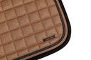 Tapis de selle LAMI-CELL "Sparkling"