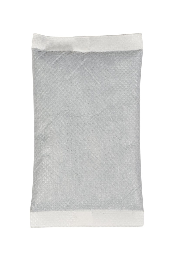 Chauffe-mains - blanc (1200) (2)