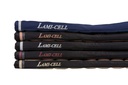Tapis de selle LAMI-CELL "Sparkling"