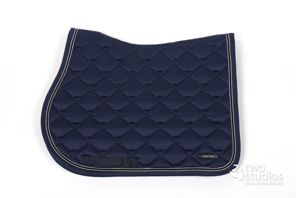 Tapis de selle LAMI-CELL "Venus"