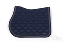 Tapis de selle LAMI-CELL "Venus"