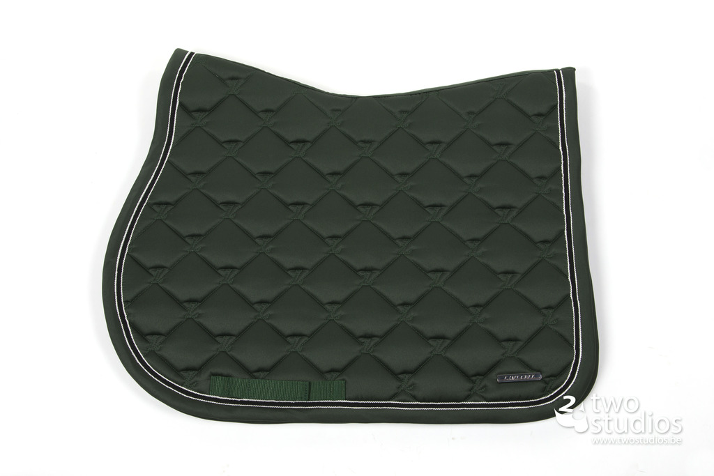 Tapis de selle LAMI-CELL "Venus"