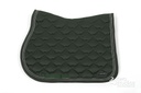 Tapis de selle LAMI-CELL "Venus"