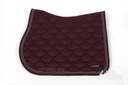 Tapis de selle LAMI-CELL "Venus"