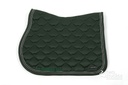 Tapis de selle LAMI-CELL "Venus"
