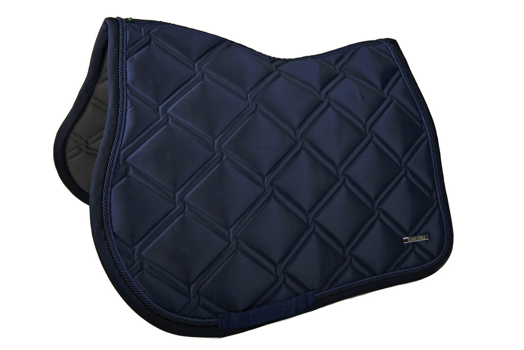 Tapis de selle LAMI-CELL "Aurora"