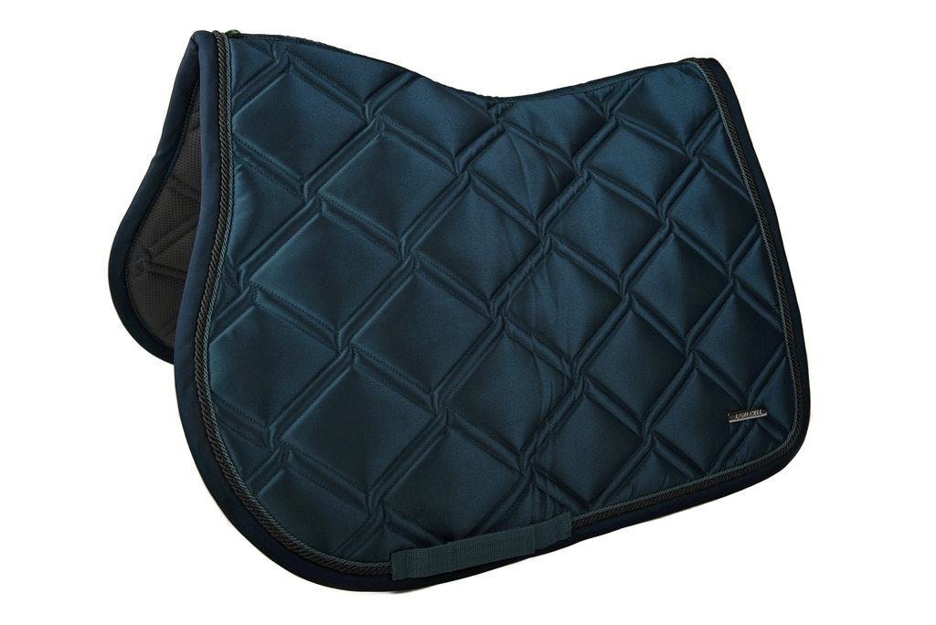 Tapis de selle LAMI-CELL "Aurora"