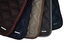 Tapis de selle LAMI-CELL "Aurora"