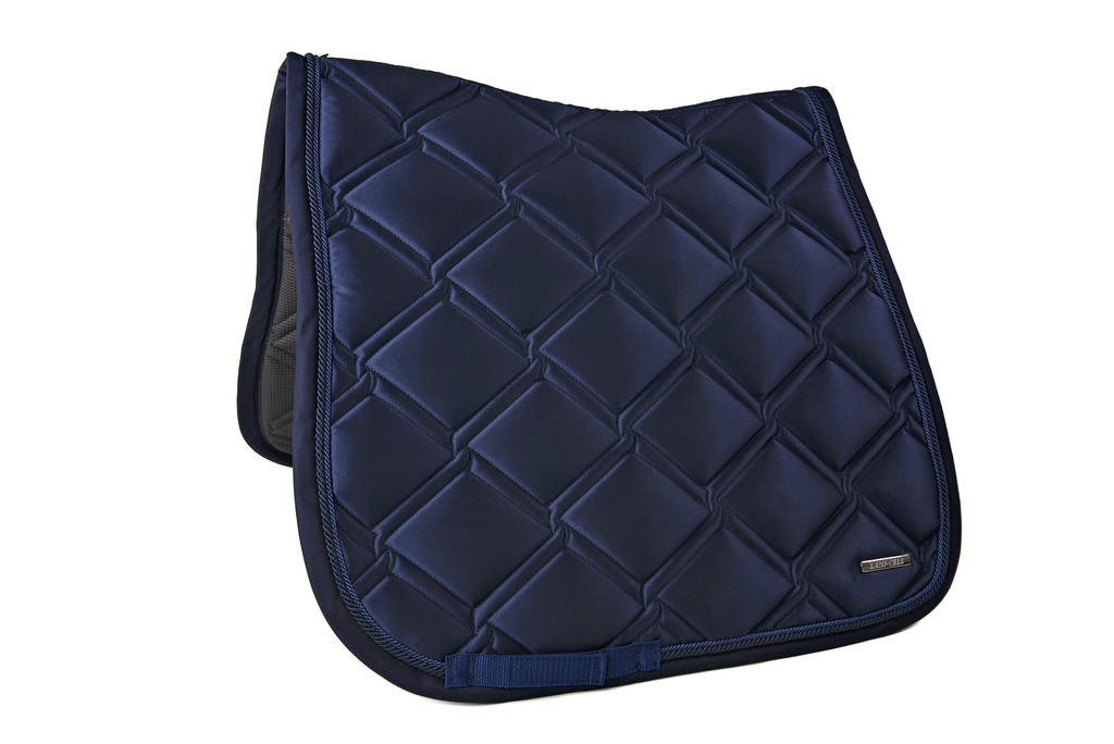 Tapis de selle LAMI-CELL "Aurora"