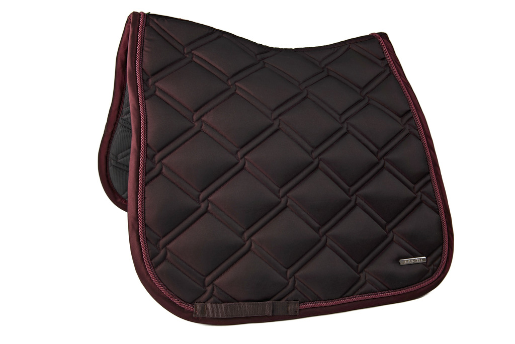 Tapis de selle LAMI-CELL "Aurora"