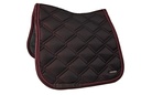 Tapis de selle LAMI-CELL "Aurora"