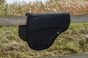 Tapis de selle LAMI-CELL "Endurance"