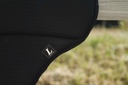 Tapis de selle LAMI-CELL "Endurance"