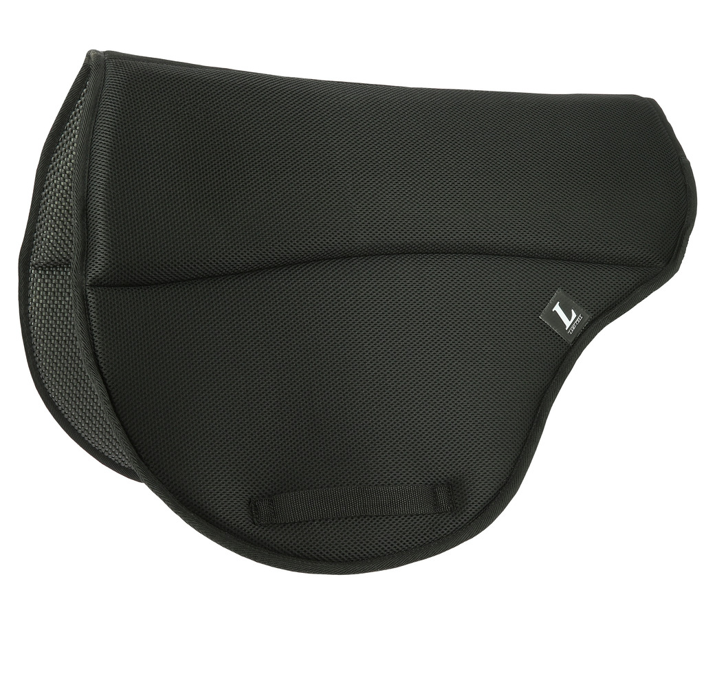 Tapis de selle LAMI-CELL "Endurance"