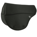 Tapis de selle LAMI-CELL "Endurance"