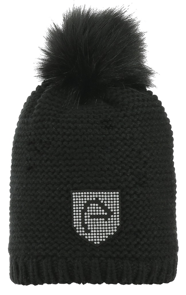Bonnet EQUITHÈME "Kerry"