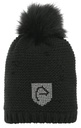 Bonnet EQUITHÈME "Kerry"