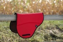 Tapis de selle LAMI-CELL "Endurance"