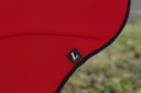 Tapis de selle LAMI-CELL "Endurance"