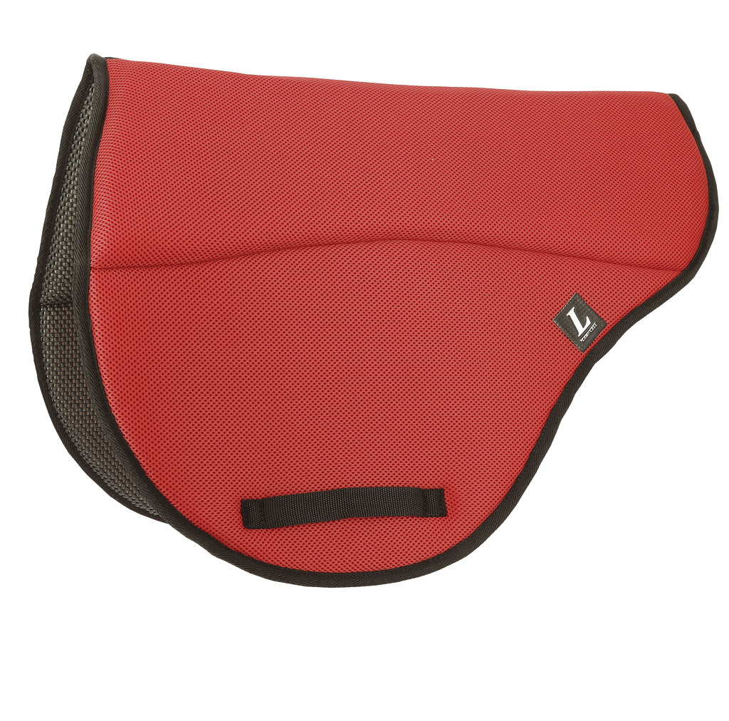 Tapis de selle LAMI-CELL "Endurance"