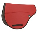 Tapis de selle LAMI-CELL "Endurance"