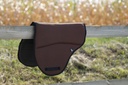 Tapis de selle LAMI-CELL "Endurance"