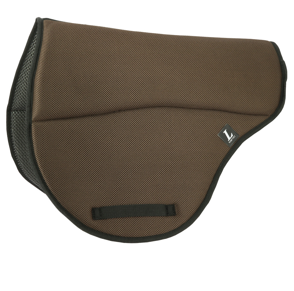 Tapis de selle LAMI-CELL "Endurance"