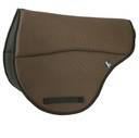 Tapis de selle LAMI-CELL "Endurance"