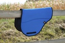 Tapis de selle LAMI-CELL "Endurance"