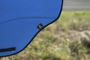 Tapis de selle LAMI-CELL "Endurance"