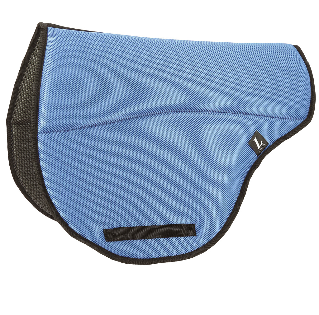 Tapis de selle LAMI-CELL "Endurance"