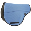Tapis de selle LAMI-CELL "Endurance"