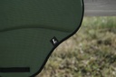 Tapis de selle LAMI-CELL "Endurance"