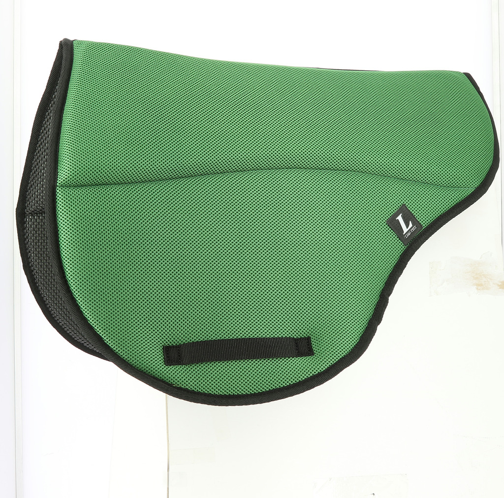 Tapis de selle LAMI-CELL "Endurance"