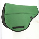 Tapis de selle LAMI-CELL "Endurance"