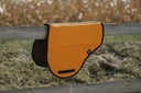 Tapis de selle LAMI-CELL "Endurance"