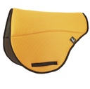 Tapis de selle LAMI-CELL "Endurance"
