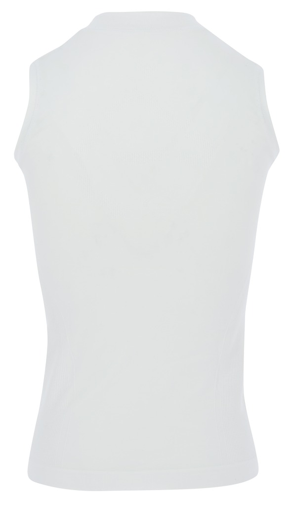 Polo PRO SERIES "Impulsion" sans manches