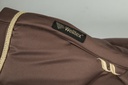 Tapis de selle BACK ON TRACK "Night collection"